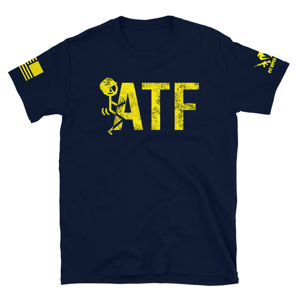 F THE ATF