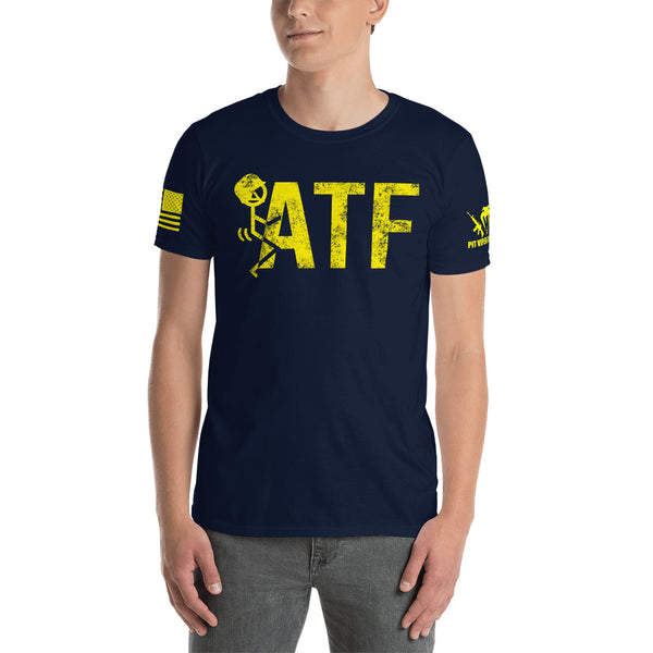 F THE ATF